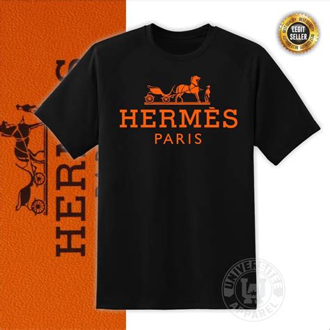 hermes tshirt men|hermes t shirt cost.